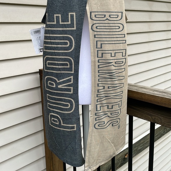 Purdue University Fan Gear - Picture 11 of 16